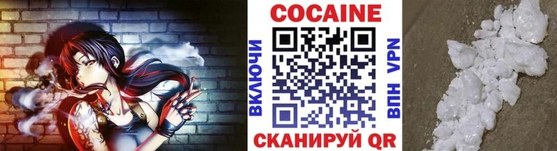 Cocaine Fish Scale  как найти закладки  Десногорск 