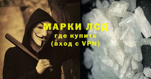 винт Вяземский
