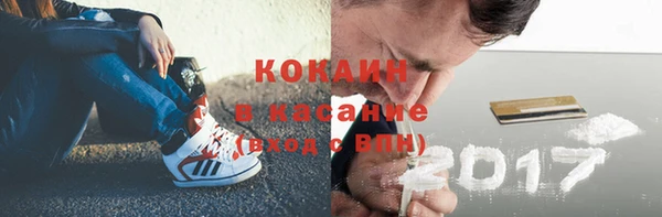 винт Вяземский
