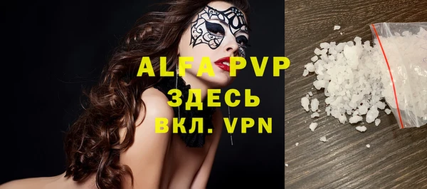 винт Вяземский
